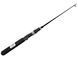 Вудка зимова телескоп Salmo DIAMOND ICE ZANDER 50 cm