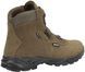 Черевики Chiruca Labrador Boa 01 44 Gore-tex Brown