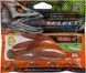 Силикон Select Victim V-Tail 4"" #128 (5 шт / уп)