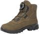 Черевики Chiruca Labrador Boa 01 44 Gore-tex Brown