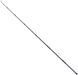 Вершинка Favorite Power Jerk TIP 1.65m 100g