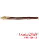 Черви съедобные LJ Pro Series WACKY WORM FAT 5.7in (14.50)/S25 6шт.