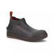 Ботинки Simms Challenger Slip-On Shoe Slate 11 (14016-096-11)