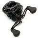 Катушка мультипликаторная Daiwa Tatula HD 200HL LTD