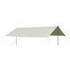 Тент Skif Outdoor Shield, 600*400 cm, к:gray