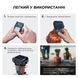 Устройство от комаров Thermacell MR-BR Backpacker