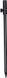 Стойка Prologic Avenger Tele Bankstick 50-85cm поштучно