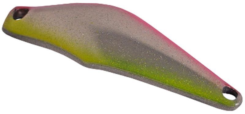 Блесна SV Fishing Glisser 2.0g S04