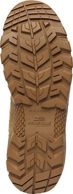 Черевики Belleville Spear Point BV518 9.5 Coyote brown