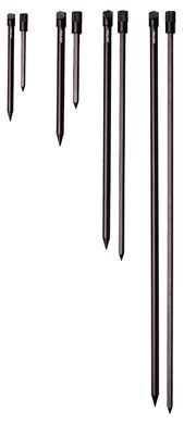 Стійка Prologic Element Dual Point Bank Stick 30-50Cm