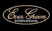 Ever Green