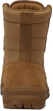 Черевики Belleville Spear Point BV518 9.5 Coyote brown