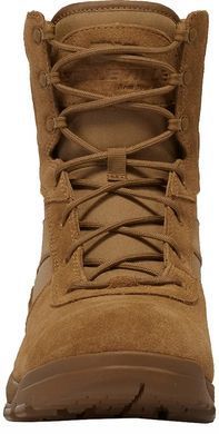 Черевики Belleville Spear Point BV518 9.5 Coyote brown