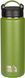 Термобутылка Skif Outdoor Sporty, 0.53L ц:green