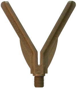 Подставка Stonfo 350 Rod Rest Type F под фидер