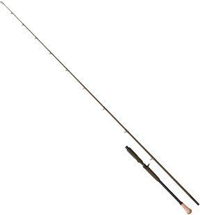 Спиннинг Savage Gear SG4 Swimbait Specialist Trigger 7'11"/2.38m 50-110g Casting