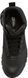 Черевики Belleville Spear Point BV918Z WP 8" 10.5 Black