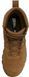 Черевики Belleville Spear Point BV518 9.5 Coyote brown