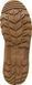 Черевики Belleville Spear Point BV518 9.5 Coyote brown