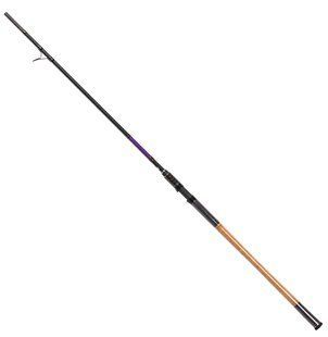 Комель Brain Crossfield 3.6 m. до 90 g