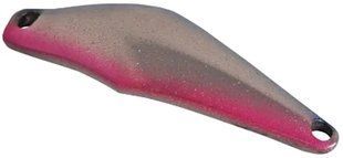 Блесна SV Fishing Glisser 2.0g S05