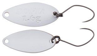 Блесна Nories Sofia 22mm 1.2g #077