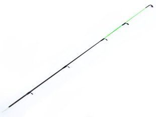 Вершинка сигнальная стеклопластиковая 1.00OZ 3.5/500мм SNIPER MULTI BOAT FEEDER 150-, 210-
