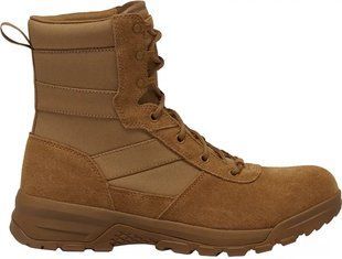 Черевики Belleville Spear Point BV518 9.5 Coyote brown