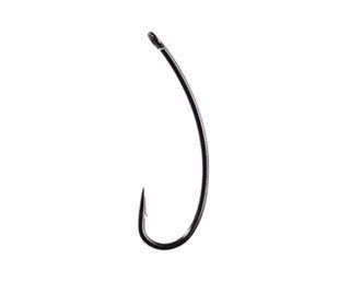 Крючок Gamakatsu G-Carp Long Claw №2