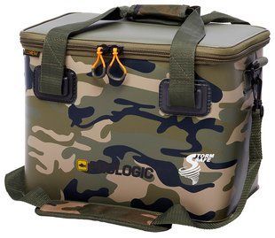 Сумка Prologic Element Storm Safe Utility Bag 23L к:camouflage