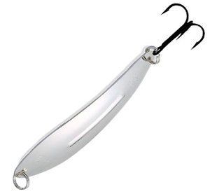 Блесна Williams Whitefish 1oz 28g #S (C80S-S)