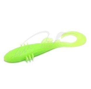 Силікон Bait Breath BeTanCo Curly Tail 3" (6 шт.) (S813)