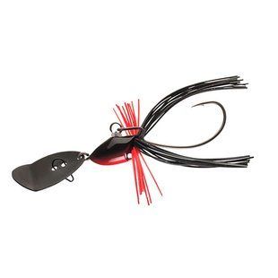 Чаттербейт Daiwa Prorex Flex Blade Jig 21g SS #RD (15150-221)