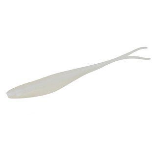 Плавающий силикон ZMAN Scented Jerk Shadz 6" 4pc #Gussy`s GLBL (SJS6-27PK4)