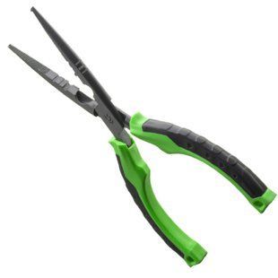 Плоскогубцы многофункциональные Daiwa Prorex 230mm