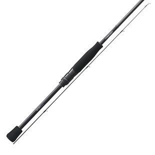 Спиннинг Graphiteleader Finezza UX 23GFINUS-832ML-T 2.53m 3-15g