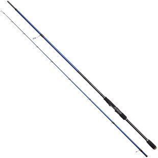 Спиннинг Savage Gear SGS6 All-Around 8'3"/2.51m 7-25g