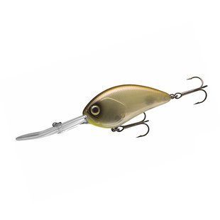 Воблер Daiwa Steez Crank 500F-DR 70мм 27.8g #GMWS (17510-506)
