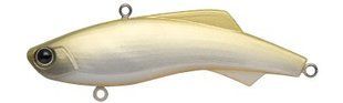 Виб Madness Shiriten Vibe 73mm 17g #SY08 (2131323)