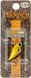 Воблер ZipBaits Hickory SR 34mm 3.2g #050