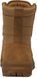 Черевики Belleville Spear Point BV518 9.5 Coyote brown
