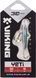 Балансир Viking Fishing Yeti Ice Jig 50mm 12.0g #14 Dark Mackerel
