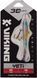 Балансир Viking Fishing Yeti Ice Jig 90mm 46.0g #16 European Values