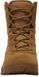Черевики Belleville Spear Point BV518 9.5 Coyote brown
