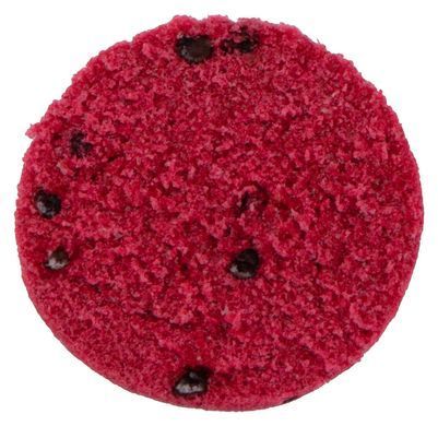 Бойли Brain Pop-Up F1 Jack Pot (копчена ковбаса) 12mm 15g