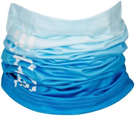 Бафф Favorite Basic Buff Blue