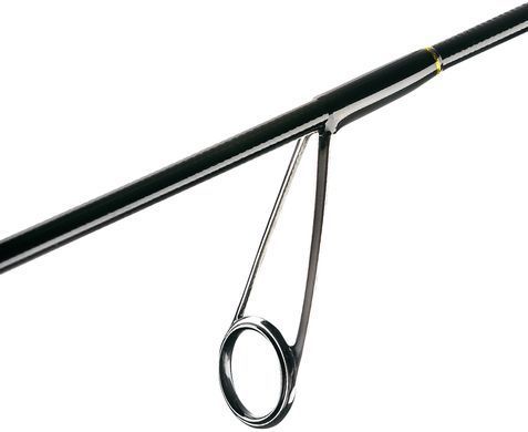 Спиннинг Favorite Arena Vivid ARNV-YW632SUL 1.90m 1-4g 2-4lb Mod-Slow