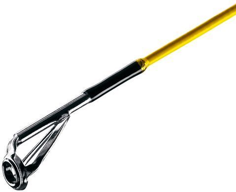 Спиннинг Favorite Arena Vivid ARNV-YW632SUL 1.90m 1-4g 2-4lb Mod-Slow