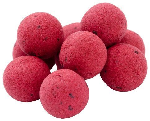 Бойли Brain Pop-Up F1 Jack Pot (копчена ковбаса) 12mm 15g