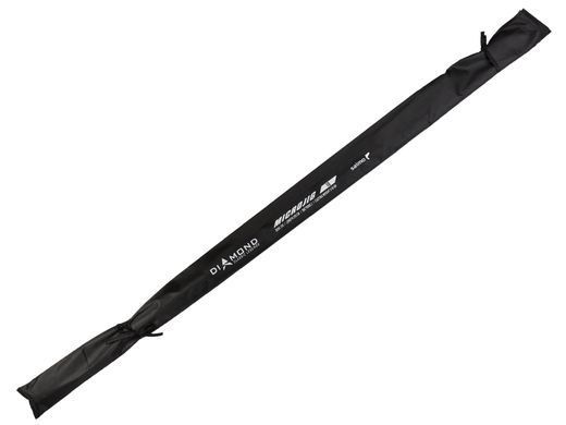 Спиннинг Salmo Diamond MICROJIG 10 2.10